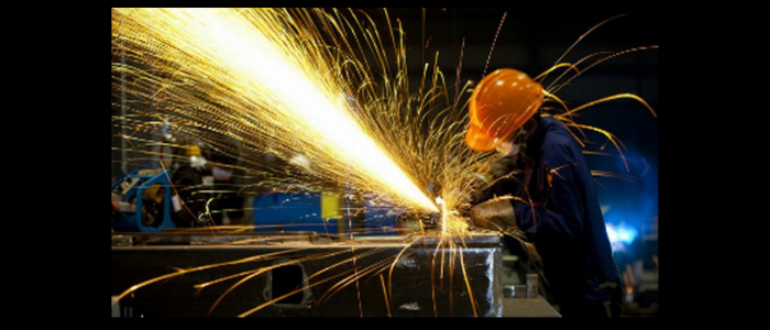 ara la Bolsa cordobesa, el parate económico supera el 55%